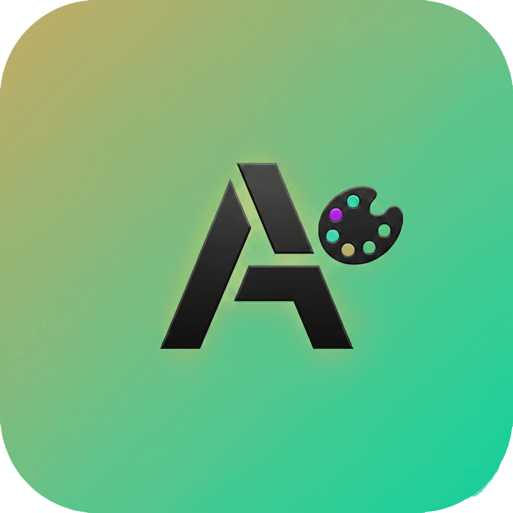 Artifact app icon